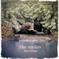 thumbnail image 1 of The Feelies - Here Before (Vinyl), 1 of 1