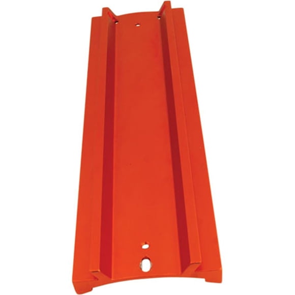 Celestron Barre à Queue d'Aronde CGE 8 Po - 94216 Multicolore