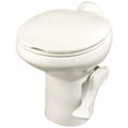 thumbnail image 1 of Thetford Aqua Magic Style II Contemporary RV Portable Travel Toilet, Off-White, 1 of 6