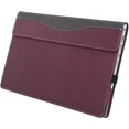 thumbnail image 3 of Étui de Protection pour Ordinateur Portable 14 Pouces Lenovo ThinkPad E14 Gen 5 Gen 6 / ThinkPad T14s Gen 5 Gen 6 [Non Compatible avec les Autres Modèles], Housse de Protection pour Portable PC, 3 of 7