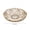 Or, variante sur Birdeem Assiettes à Collation de 6,3 Po, Ensemble de 1, Plateau de Service Élégant pour Table à Café, Plat Polyvalent pour Fruits, Bonbons et hors-D'œuvre