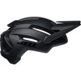 thumbnail image 2 of BELL : 4FORTY AIR MIPS : MATTE BLACK : M, 2 of 4