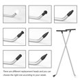 thumbnail image 4 of Tiges de Retrait de Bosses Barres d'Immobilisation de Voiture Outils de Réparation de Bosses Sans Peinture Ensembles Outils de Service de Réparation de Bosses Sans Peinture, 4 of 6