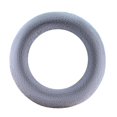 thumbnail image 2 of Chmadoxn Car Steering Wheel Cover With Soft Warm Non-Slip Car Decoration Car Wheel Protector Universal Fits 14-15 Inches Steering Wheel Covers, 2 of 9