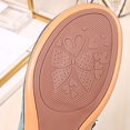 thumbnail image 4 of LSLJS Women Summer Slip-On Wedges Beach Open Toe Breathable Sandals Embroidery Shoes, Women's Slippers, 4 of 9