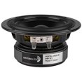 thumbnail image 1 of Dayton Audio DS115-8 4" Designer Series Woofer Speaker, 1 of 3
