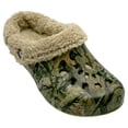 thumbnail image 1 of Homme Mossy Oak Molleton Dawgs Breakup Infinity Taille 8-9, 1 of 1