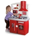 thumbnail image 3 of Little Tikes Cook 'n Grow Kitchen, 3 of 5