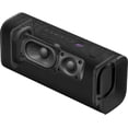 thumbnail image 2 of Sony ULT FIELD 3 Wireless Portable Speaker - Black, 2 of 12