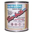 thumbnail image 2 of Toon-Brite 3008.1041 32 oz P100QT Protective Clear-Coat, 2 of 4