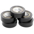 thumbnail image 1 of Performance W548 Outil 5Pk Ruban Électrique Noir, 1 of 3