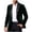 Army Green#corduroy suit jacket for men, variant on Lcziwo Corduroy Dress Blazer for Men One Button Slim Fit Suit Jackets Retro Lapel Plain Casual Sport Coats with Pockets 2025 Army Green,XL