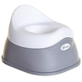 thumbnail image 1 of Dreambaby® EZY-Potty - Gris, 1 of 9