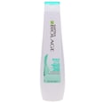 thumbnail image 1 of Matrix Biolage ScalpSync Antidandruff Shampoo 13.5 oz, 1 of 8