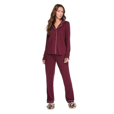Pyjama 2 pièces George pour femmes