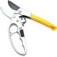 thumbnail image 1 of Pruning and pruning shears, special flower shears for gardening, fruit picking shears, fruit tree pruning shears, pulley shears, gardening shears, fruit tree shears, flower shears,, 1 of 5