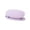 Violet, variante sur Fwttom Hole Puncher , Mini Petit Perforateur à Trous Capacité de 10 Feuilles Perforatrice à Papier Perforatrice à Double Trou avec Règle de Mesure Économie d'Effort Convient à l'Usage au Bureau Ou Cadeaux pour Étudiants