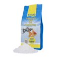 thumbnail image 4 of Tetra Aquarium Salt Stress Reducing, 4 of 5