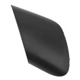thumbnail image 3 of Car Rearview Mirror Cover for  Grande Punto 2005-2012, Black, Easy Installation, Reliable Material, 3 of 8