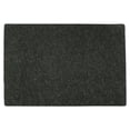 thumbnail image 1 of Tapis Concord de Mainstays en anthracite, 1 of 3