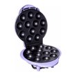 thumbnail image 4 of Brentwood Cake Pop Maker, 4 of 9