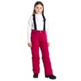thumbnail image 4 of Dare 2B Pantalon de Ski Outmove II pour Garçons/filles, 4 of 5