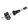 thumbnail image 4 of 32 Pcs Capteur de Pression des Pneus Programmable MX 315MHZ+433MHz 2 en 1 Système de Moniteur Universel Éditable TPMS, 4 of 7