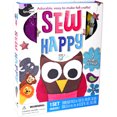 thumbnail image 1 of SpiceBox Children's Activity Kits Make & Play For Kids, DIY Educational Activity & Craft Projects For Boys and Girls, 1 of 6