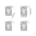 thumbnail image 3 of Sachets Sac Désodorisant Sachets d'Aromathérapie Garde-Robe de Voiture Vêtements Garde-Robe Parfums Longue Durée Lot de 4, 3 of 7