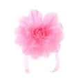 thumbnail image 5 of Jusqu'à 65 % de Rabais SMihono Meilleurs Dos à Nouer à Clip pour Rideaux à Fleurs de Pivoine Maintien Panneau de Support de Maintien, 5 of 5