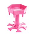 thumbnail image 1 of 6 Shot Glass Dispenser and Holder -Dispenser For Filling Liquids  Shots Disp, 1 of 6