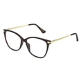 thumbnail image 1 of Foster Grant® Alianna Women's Reading Glasses, 1 of 1