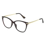 Foster Grant® Alianna Women's Reading Glasses