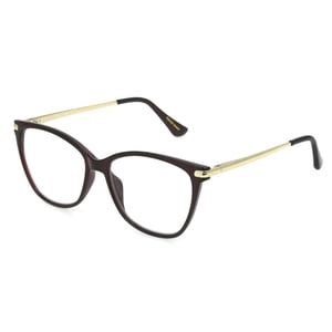 Foster Grant® Alianna Lunettes de lecture pour femmes