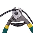 thumbnail image 2 of Amdohai Bike Brake Cable Cutter Bicycle Wire Cable Housing Cutting Pliers Bike Tool, 2 of 7