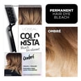 thumbnail image 1 of L'Oréal Paris Colorista Bleach Hair Color, 1 of 7