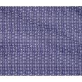 thumbnail image 4 of oneOone Cotton Flex Fabric Wave Block Print Fabric By Yard 40 Inch Wide, 4 of 4
