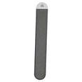 thumbnail image 4 of Milaget Pencil Holder Case Sticker Protective Pocket For Pencil 2 Dark Gray, 4 of 9