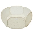 thumbnail image 1 of 3 Sprouts Recycled Fabric Kids Ball Pit/Terrazzo/Beige, 1 of 11