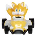 thumbnail image 3 of Véhicule Sonic moulé 1:64 – Tails, 3 of 4