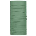 thumbnail image 1 of BLACKSTRAP Tube Thermique Mi-Lourd Basilic, 1 of 1