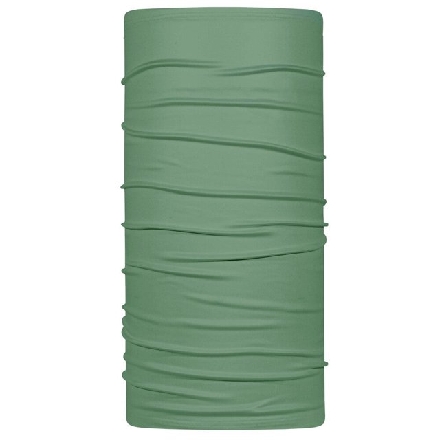 BLACKSTRAP Tube Thermique Mi-Lourd Basilic
