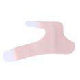 thumbnail image 2 of Loewten Thumb Support, Stable Effective Baby Thumb Brace For Sprain Fracture Fixation For Thumb Correction, 2 of 8