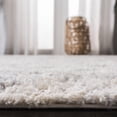 thumbnail image 5 of SAFAVIEH Berber Ellie Geometric Diamonds Shag Area Rug, 5 of 5