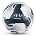 thumbnail image 1 of UM SOCCER BALL 5, 1 of 6