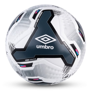 Balle de Soccer Umbro 5