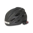 thumbnail image 1 of relayinert Breathable Bicycles For Men And Women Adjustable And Durable Waterproof Multifunctional balck L 1Set, 1 of 6