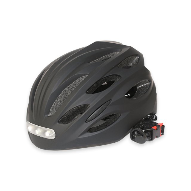 relayinert Breathable Bicycles For Men And Women Adjustable And Durable Waterproof Multifunctional balck L 1Set