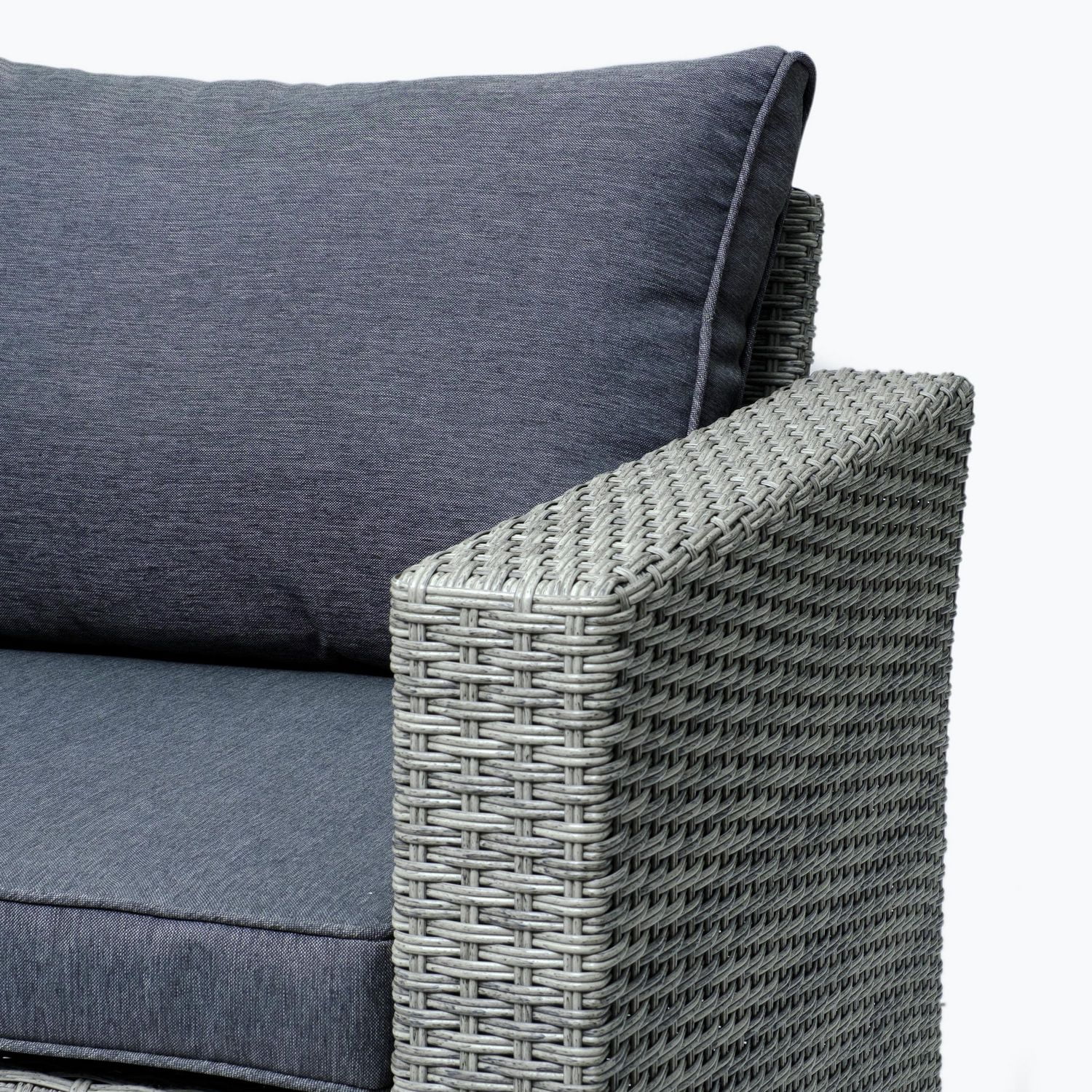 Dura ensemble sofa 3mcx Alma