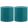 thumbnail image 4 of 2 Rolls Seamless Tapes Expoy UV Resin Pendant Adhesive Tape Jewelry Making Tool, 4 of 9